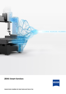 預覽 General Terms and Conditions for ZEISS Smart Services 張圖片