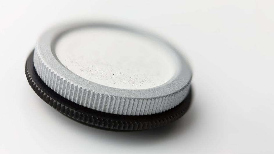 技術清潔度解決方案最佳化了工藝流程