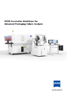 預覽 Non-destructive failure analysis 張圖片