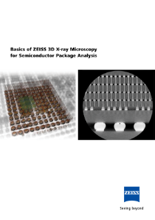 預覽 3D X-ray microscopy for semiconductor package analysis 張圖片