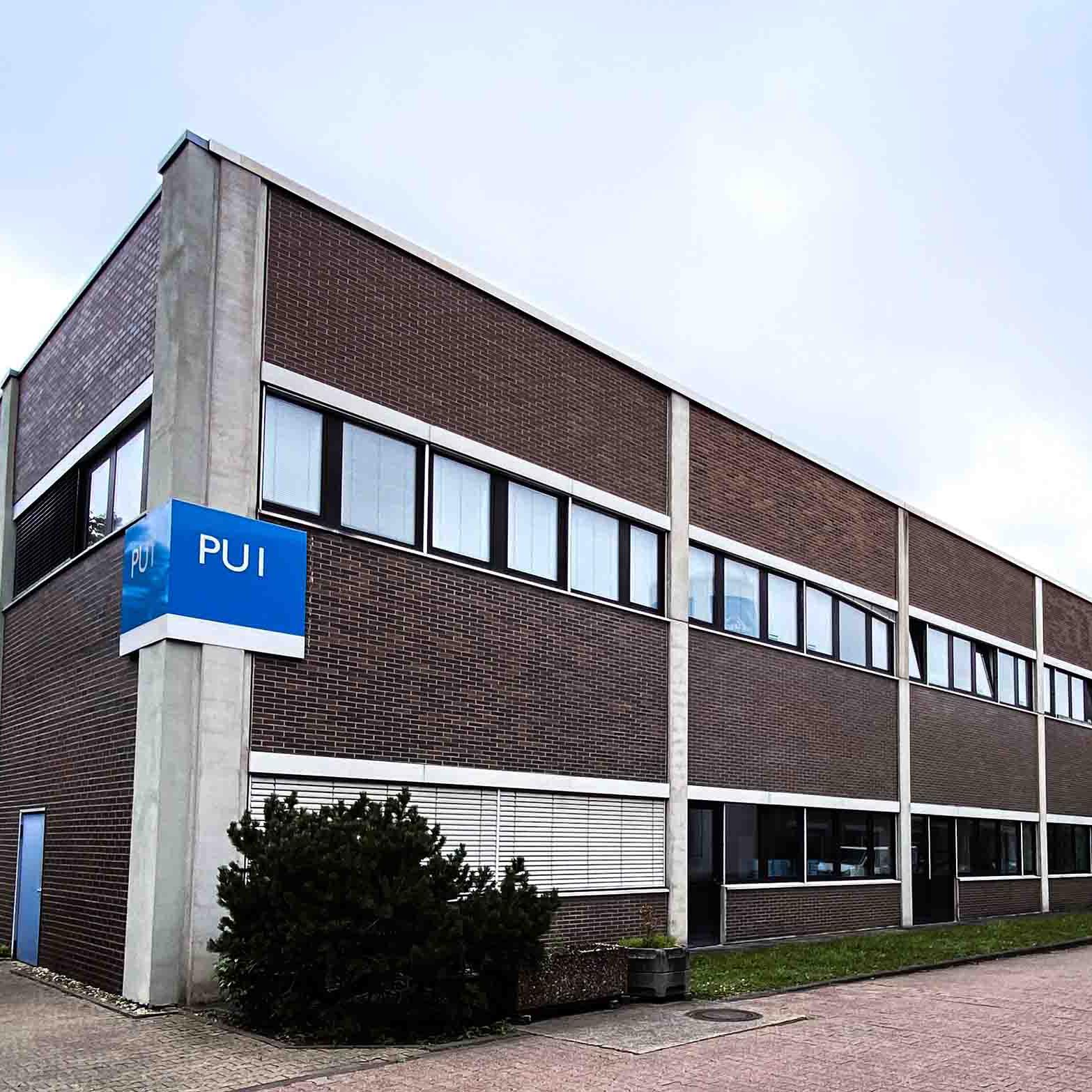 蔡司在德國阿亨市（Aachen）成立新據點