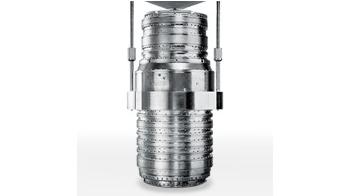 蔡司半導體DUV技術與Starlith® 1460。
