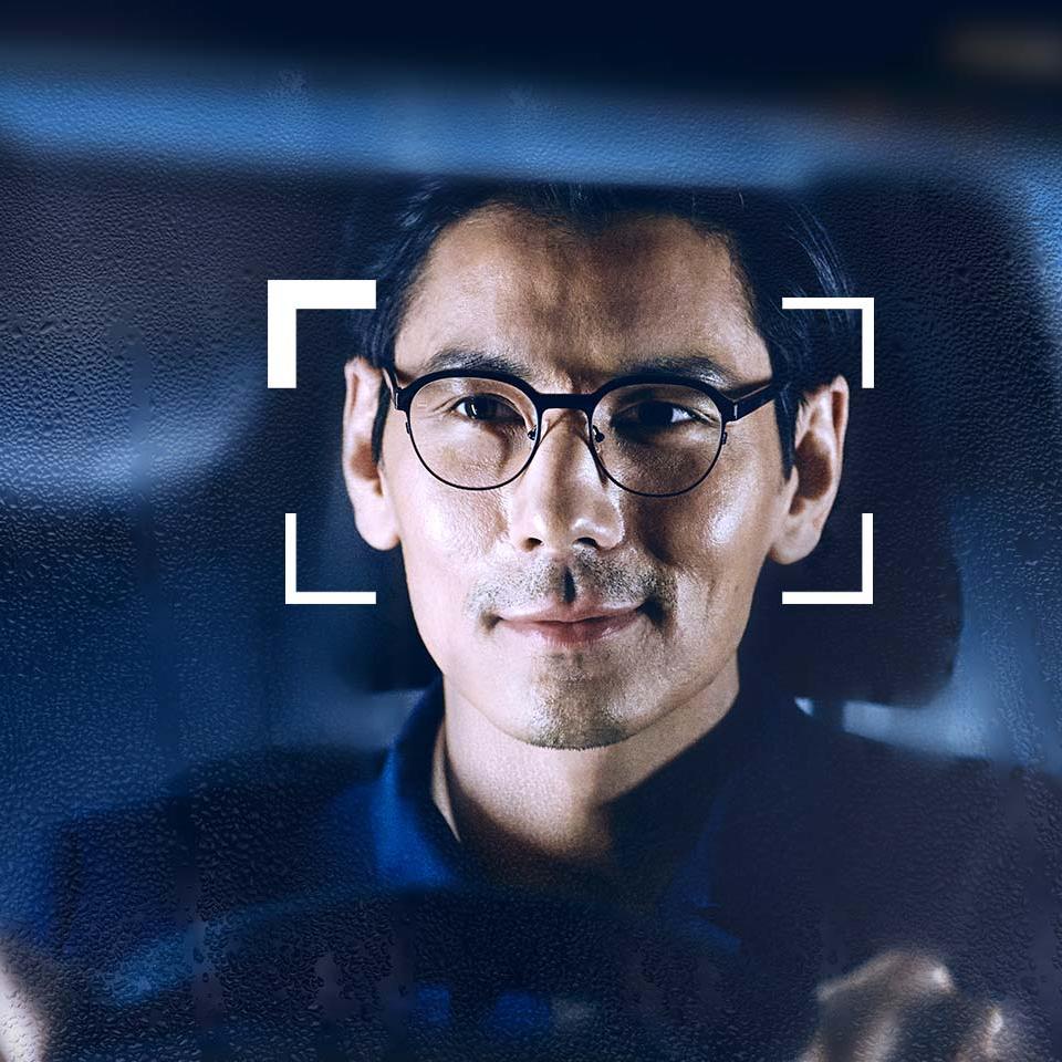 ZEISS Drive太陽眼鏡鏡片解決方案