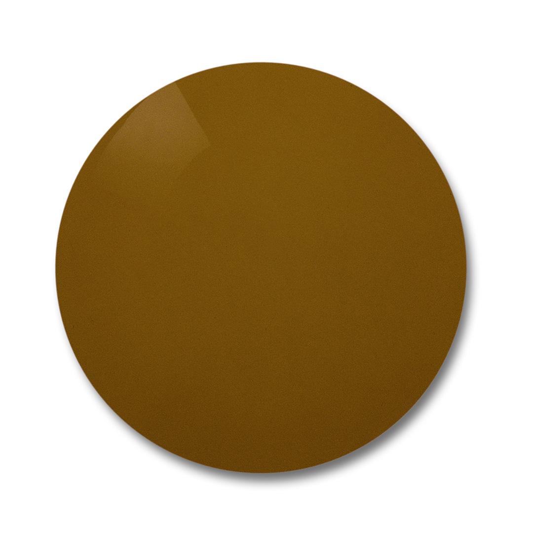 ZEISS Skylet Road 是中棕單色。