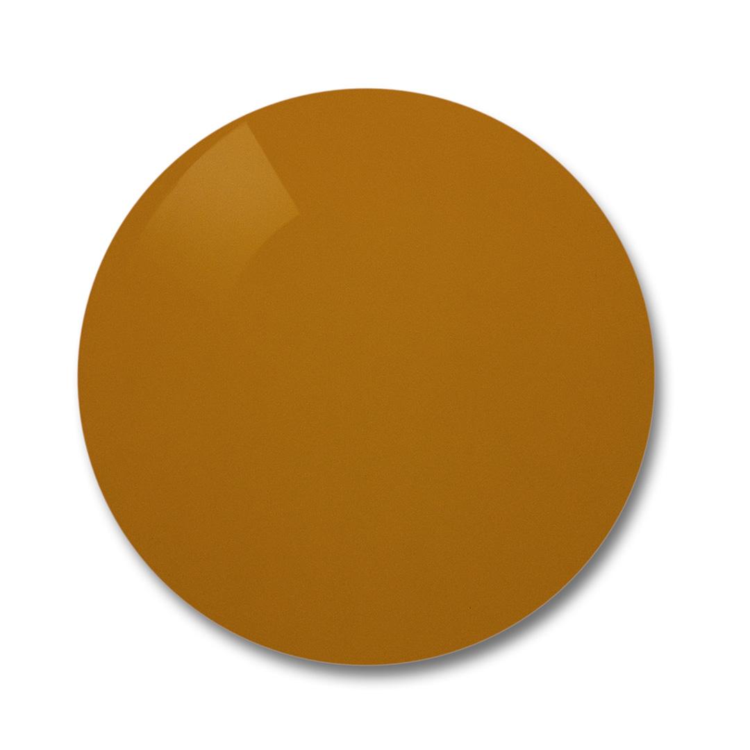 ZEISS Skylet Fun 是淺棕單色。