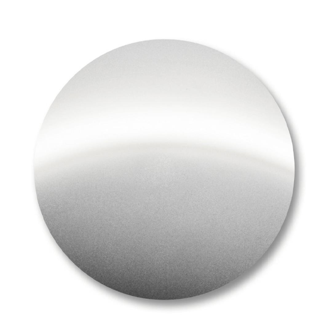 DuraVision Mirror Silver的顏色範例。 