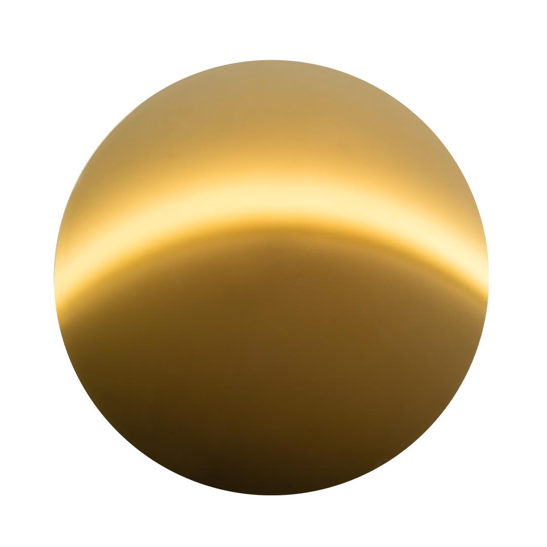 ZEISS DuraVision Mirror 古銅色。