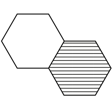 全新光致變色染色分子
