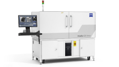 ZEISS Xradia 520 Versa
